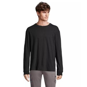03982-309-bluza-sol-s-pioneer-gleboka-czern