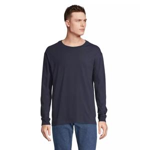 03982-319-bluza-sol-s-pioneer-francuski-statek-morski