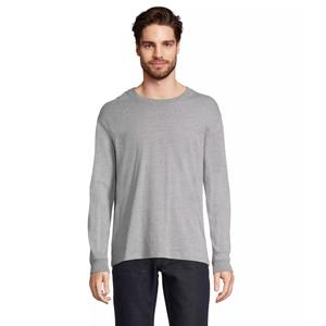 03982-350-bluza-sol-s-pioneer-szary-cetkowany