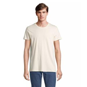 04233-101-koszulka-sol-s-crusader-naturel-beige