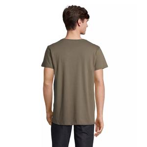 product/s/o/sol-s_04233-269_army_2.jpg