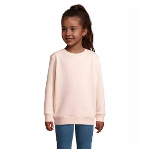 04239-143-bluza-dziecieca-sol-s-columbia-kremowy-roz
