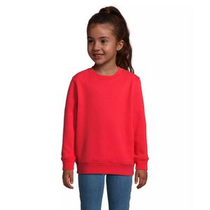04239-161-bluza-dziecieca-sol-s-columbia-jaskrawa-czerwien