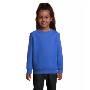 04239-241-bluza-dziecieca-sol-s-columbia-royal