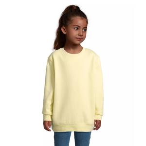 04239-260-bluza-dziecieca-sol-s-columbia-jasnozolty