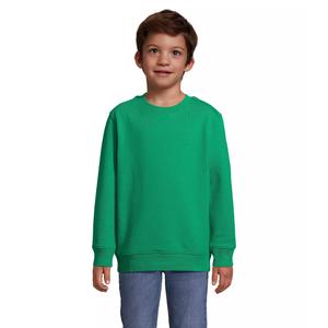 04239-272-bluza-dziecieca-sol-s-columbia-zielen-lakowa