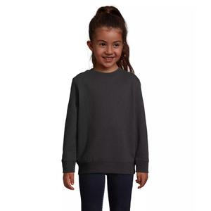 04239-312-bluza-dziecieca-sol-s-columbia-czarny