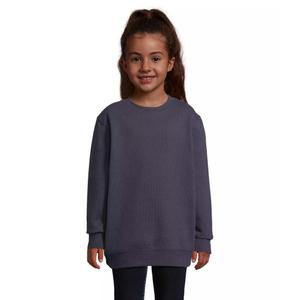 04239-319-bluza-dziecieca-sol-s-columbia-francuski-statek-morski