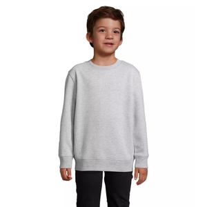 04239-360-bluza-dziecieca-sol-s-columbia-szary-cetkowany