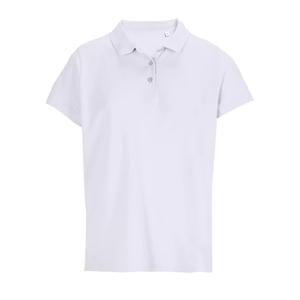 04501-102-damska-koszulka-polo-sol-s-pulse-bialy