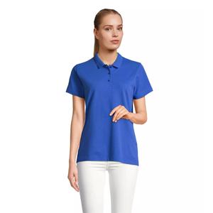 04501-241-damska-koszulka-polo-sol-s-pulse-royal