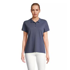 04501-244-damska-koszulka-polo-sol-s-pulse-dzins
