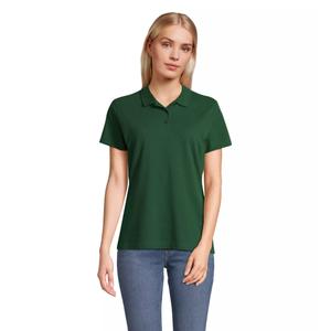 04501-264-damska-koszulka-polo-sol-s-pulse-zielen-butelkowa
