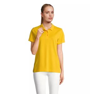 04501-301-damska-koszulka-polo-sol-s-pulse-zolty