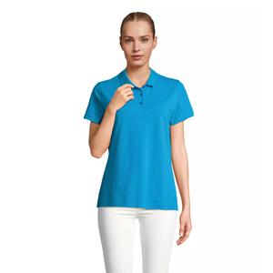04501-321-damska-koszulka-polo-sol-s-pulse-aqua