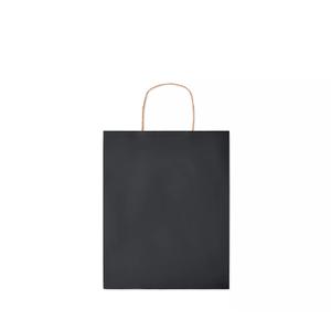 04659-650-torba-na-ramie-sol-s-paper-tone-czern-2-tu