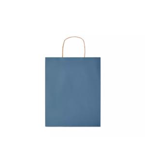 04659-651-torba-na-ramie-sol-s-paper-tone-niebieski-2-tu