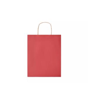 04659-652-torba-na-ramie-sol-s-paper-tone-rouge-2-tu