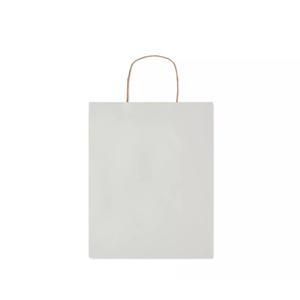 04659-653-torba-na-ramie-sol-s-paper-tone-blanc-2-tu