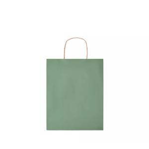 04659-656-torba-na-ramie-sol-s-paper-tone-zielony-tu