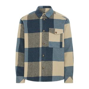 21108287-194227-koszula-z-dlugim-rekawem-solid-manheim-indianski-teal