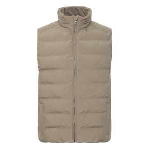 21108309-180513-kurtka-puchowa-bez-rekawow-solid-milas-linka-bungee