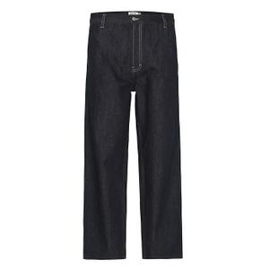 21108567-201657-proste-dzinsy-z-zakladkami-solid-mason-plukanie-mycie