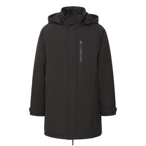 21108700-194008-parka-solid-ray-prawdziwa-czern