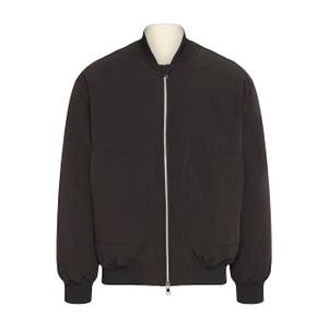 21108713-194008-bomber-solid-romeo-prawdziwa-czern