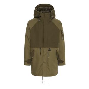 21108745-190512-parka-solid-rayne-zielen-bluszczu
