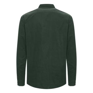 product/s/o/solid_21104208-195920_1.jpg