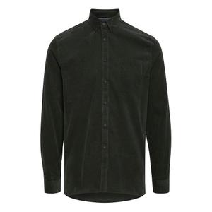21104208-196110-koszula-solid-sdjuan-corduroy-gleboki-las