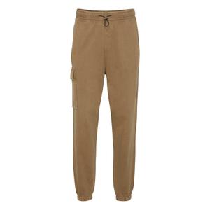 21107035-181016-spodnie-solid-sdcabe-klub