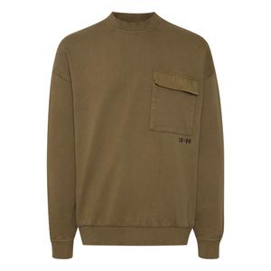 21107106-181016-bluza-solid-sdchris-crew-klub