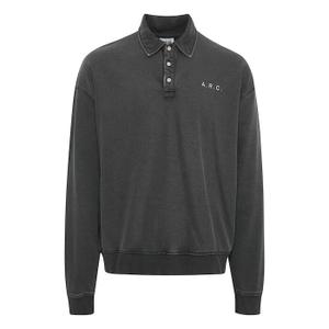21107597-194008-bluza-solid-eiden-prawdziwa-czern
