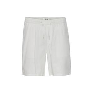 21107638-114201-szorty-solid-arelius-elas-off-white