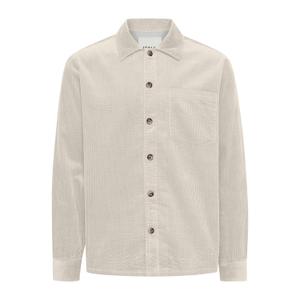 21108099-130401-overshirt-solid-sdingvi-platki-owsiane