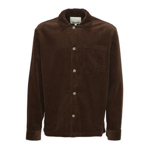 21108099-190814-overshirt-solid-sdingvi-lupek-czarny