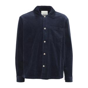 21108099-194010-overshirt-solid-sdingvi-insygnia-niebieskie