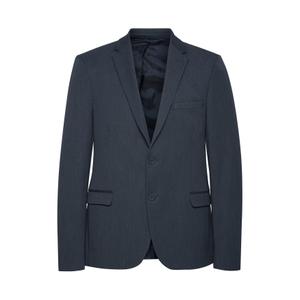 21200449-7919501-marynarka-solid-frederick-7199128-ombre-blu