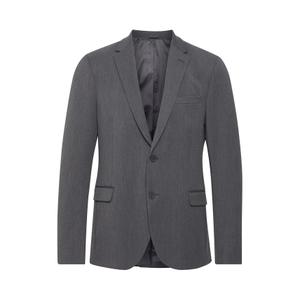 21200449-798254-marynarka-solid-frederick-7199128-med-grey-m