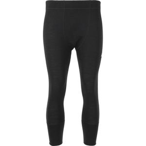 sos223599-1001-legginsy-sos-nuuk-czarny