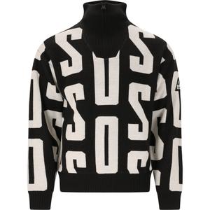 sos224028-1001-pulower-sos-verbier-czarny