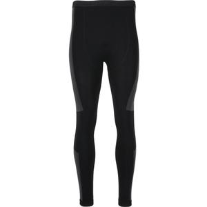 product/s/o/sos_sos224347-1001_black_1.jpg