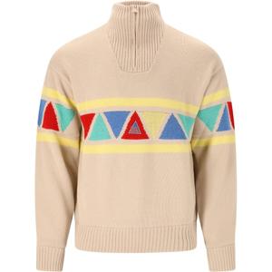 sos243181-1157-bluza-z-kapturem-wiatrowka-sos-uni-knit-deszczowy-dzien