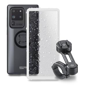 1105736-uchwyt-na-telefon-sp-connect-moto-bundle-samsung-s20-ultra-czarny-bialy-tu
