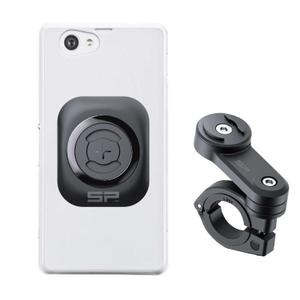 201249-uchwyt-na-smartfon-sp-connect-lt-pack-kit-interface-universel-spc-czarny-tu