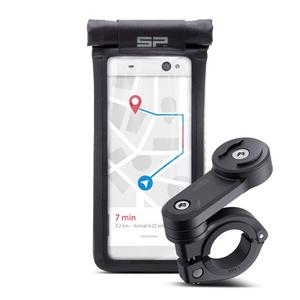 spc52402-motocyklowy-uchwyt-na-smartfon-z-uniwersalna-obudowa-sp-connect-lt-spc-czarny-tu