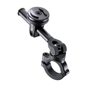 spc52871-motocyklowy-uchwyt-na-smartfon-sp-connect-3d-czarny-tu