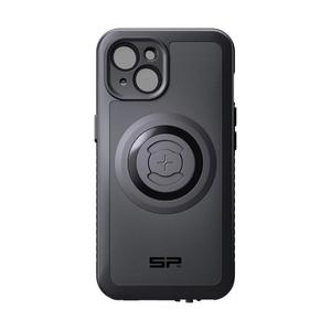spc52904-etui-na-smartfona-sp-connect-spc-xtreme-iphone-15-czarny-tu